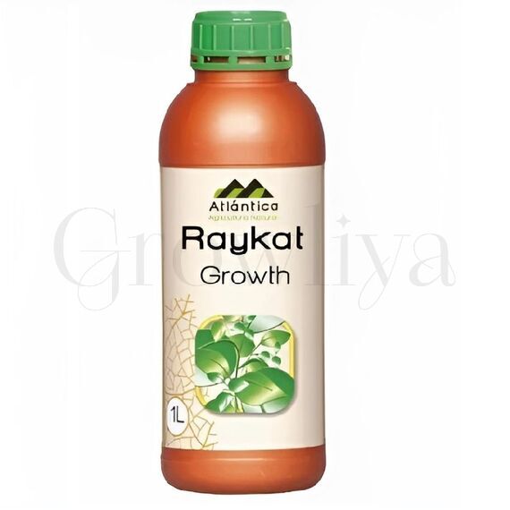 Райкат развитие 1 л