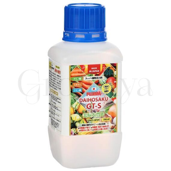 Бимидайхосаку Япония стимулятор  100 мл (фасовка)