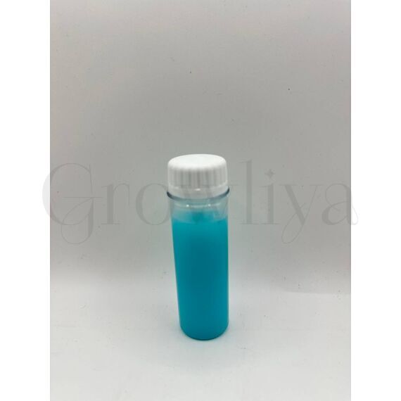 Фрозер Frozer криопротектор 100 мл (фасовка)