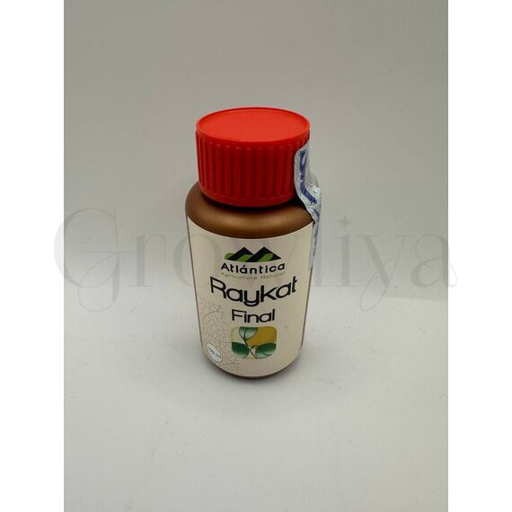Райкат Финал 50 мл (фасовка)