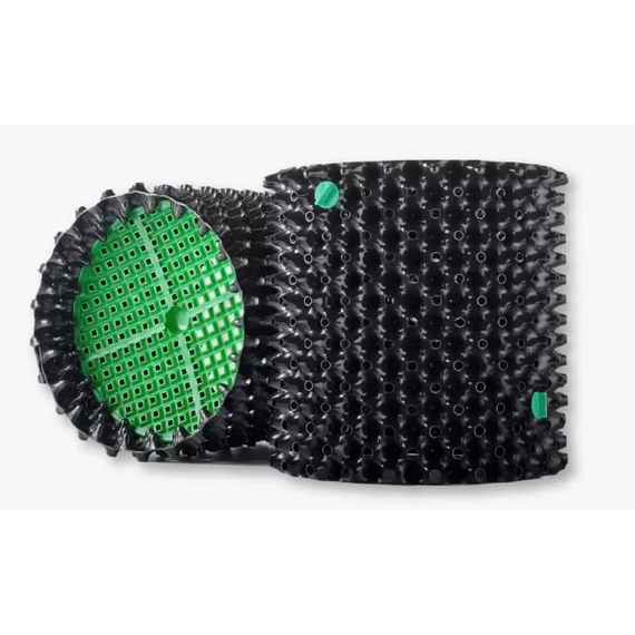 Горшок AIR-POT® 12.5 л