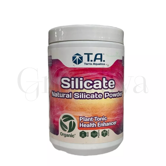 T.A. Silicate (Mineral Magic GHE) источник кремния 1 л