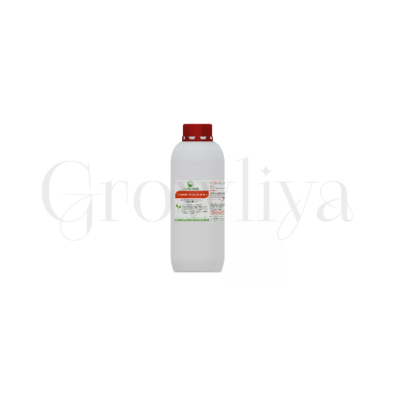 Fitaktiv Фитактив Адьювант-прилипатель 1 л