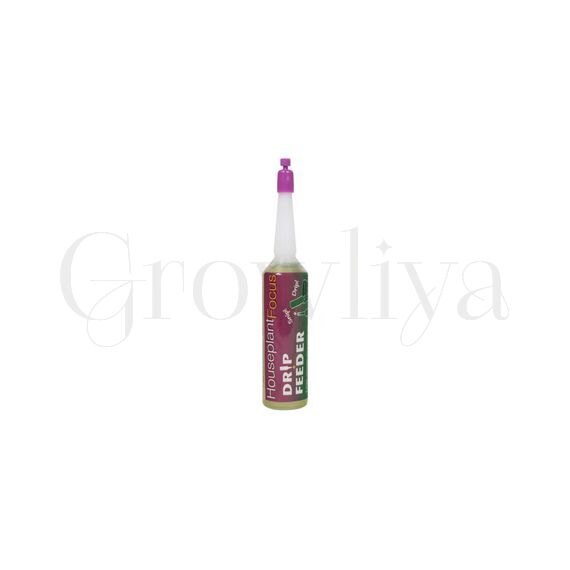 GT Geranium Focus для герани 300 мл