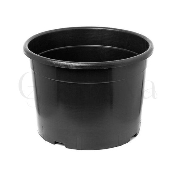 Горшок для рассады d - 40 см h - 31 см - 35 л