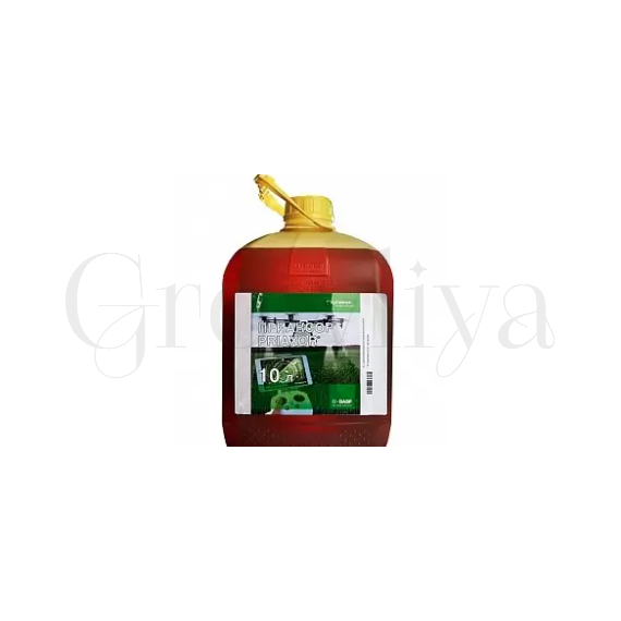 Праксор КЭ, 5 л