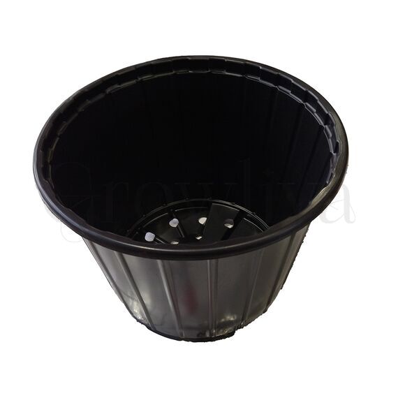 Горшок для рассады d - 34 см h - 22 см - 15 л