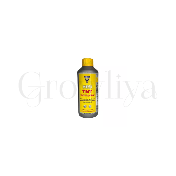 Хеси Hesi TNT Complex 1 л