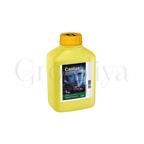Кантус  ВДГ 1 кг