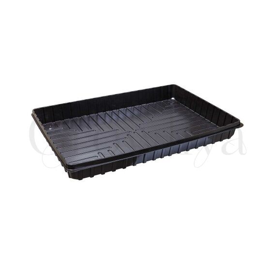 Поддон под кассеты 60x40x6 см