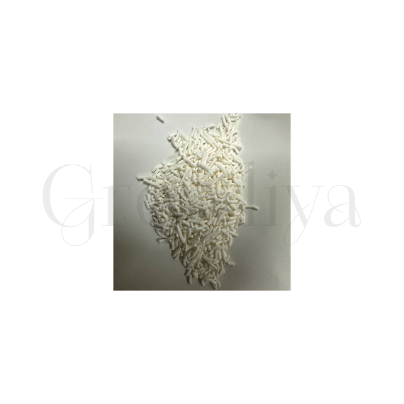 ЛОЗАНО 85 SG ретардант 10 г (фасовка)