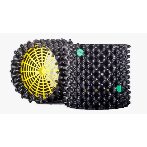 Горшок AIR-POT® 9 л