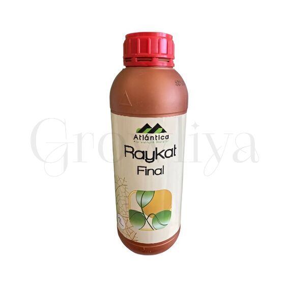 Райкат Финал 1л