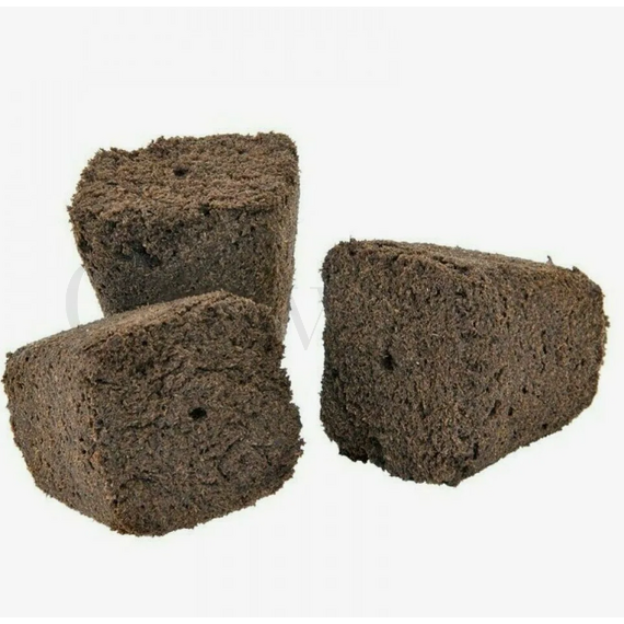 GT Root Riot кубики для укоренения 24 шт