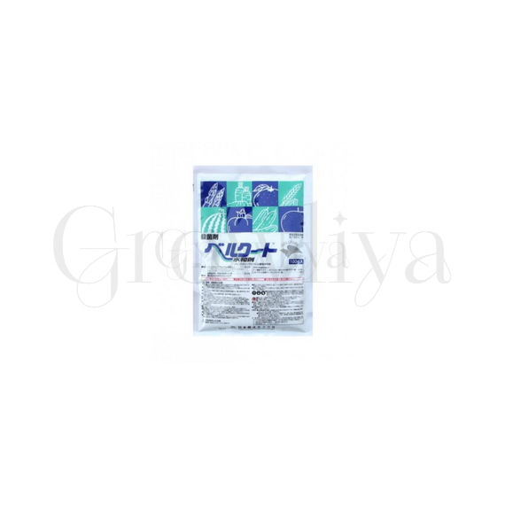 Беркут Япония 100 г