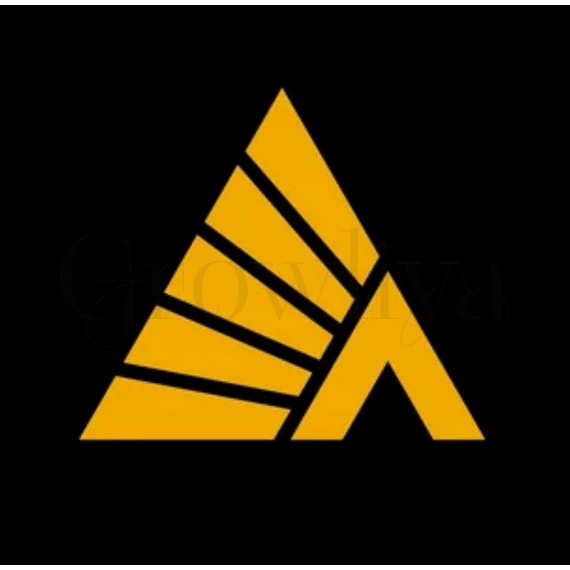 тк деловые линии