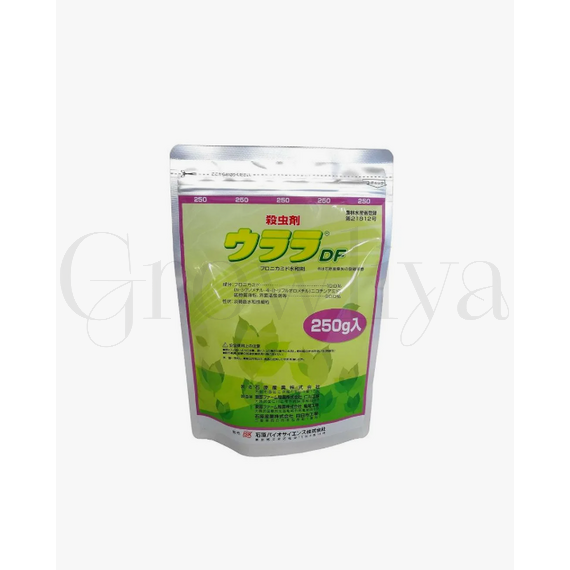 Урара аналог Теппеки  Япония 250 г