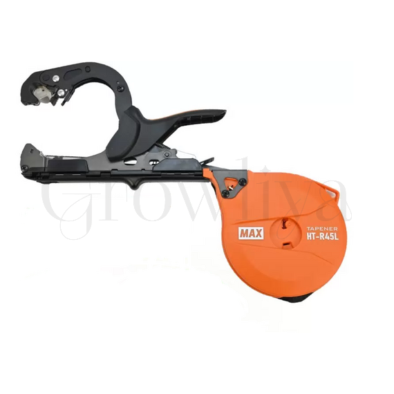 Тапенер Tapener Max  MAX HT-R45L Япония