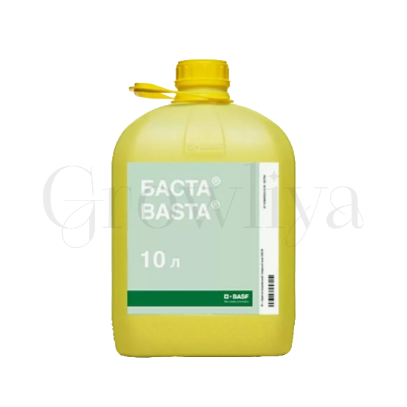 Basf Баста 10 л