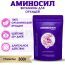 Аминосил Для орхидей 300 г