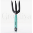 Вилка ZEMA ZM 2104 садовая