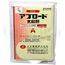 Апплауд СП Инсектицид от белокрылки Япония 50 г  (фасовка)