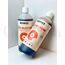 BioBizz Bio-BLOOM 250 мл
