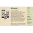 BioBizz Bio-Grow 100 мл