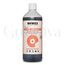 BioBizz Bio-BLOOM 250 мл