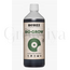 BioBizz Bio-Grow 100 мл