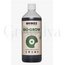 BioBizz Bio-GROW 500 мл