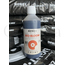 BioBizz Bio-BLOOM 250 мл
