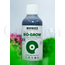 BioBizz Bio-GROW 500 мл