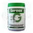 Гермон Germon Корневой стимулятор 0,5% 10 г фасовка