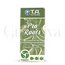 T.A. Pro Roots  (Bio Roots GHE) стимулятор корнеобразования 100 мл