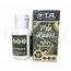T.A. Pro Roots  (Bio Roots GHE) стимулятор корнеобразования 60 мл