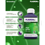 PLAGRON Alga GROW 500 мл