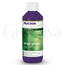 PLAGRON Alga GROW 100 мл