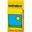 Газон Коттедж 5 кг BARENBRUG