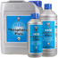 Hesi Phosphorus Plus 500 мл