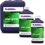 PLAGRON Alga GROW 100 мл