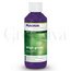 PLAGRON Alga GROW 100 мл