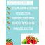 Спанбонд Геотекстиль СУФ 100 г/м (1,6м*10м) черный