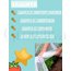 Спанбонд Геотекстиль СУФ 100 г/м (1,6м*50м) черный