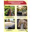 Спанбонд Геотекстиль СУФ 60 г/м (1,6м*400м) черный