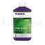 PLAGRON Alga GROW 1 л
