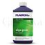 PLAGRON Alga GROW 500 мл