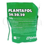 Плантафол 20.20.20 5 кг