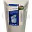 Osmocote Exact Standard Осмокот Экзакт Стандарт 15-9-12+2MgO+МЭ 5-6 мес 100 г (фасовка)