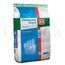 Osmocote Exact Standard Осмокот Экзакт Стандарт 16-9-12+2MgO+МЭ 3-4 мес 1 кг